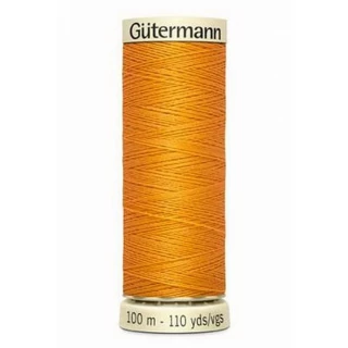 Gutermann Sew-All Thrd 100m - Mauve (Box of 3)