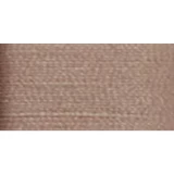 Gutermann Sew All Thrd 500m  MAUVE (Box of 5)