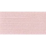 Gutermann Sew-All Thrd 100m - Rail Gray (Box of 3)