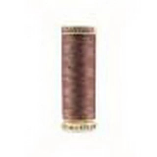 Gutermann Sew-All Thrd 100m - Saddle Tan (Box of 3)