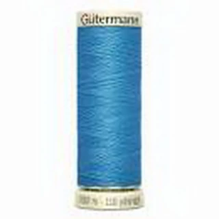 Gutermann Sew-All Thrd 100m - Steel Gray (Box of 3)