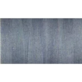 Gutermann Natural Cotton 30wt 3000m GRAY