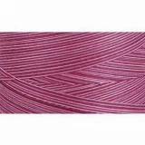 Gutermann Natural Cotton Vari 3000m PLUM BERRY