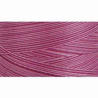 Gutermann Natural Cotton Vari 3000m PLUM BERRY