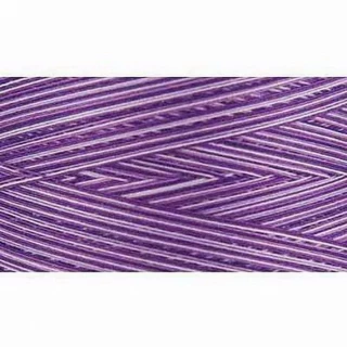 Gutermann Natural Cotton Vari 3000m PURPLE PASSION