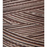 Gutermann Natural Cotton Vari 3000m SUGAR AND CINNAMON