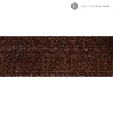 Gutermann Pure Silk Thrd 100m -  Bark (Box of 3)