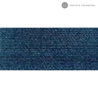 Gutermann Pure Silk Thrd 100m -  Blue Spruce (Box of 3)