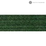 Gutermann Pure Silk Thrd 100m -  Spruce (Box of 3)