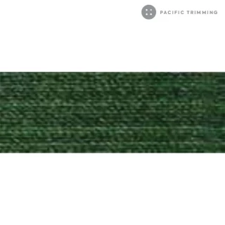 Gutermann Pure Silk Thrd 100m -  Spruce (Box of 3)