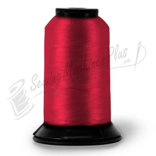 PF0018 - Floriani Embroidery Thread, Navahoe Orange, 1,100yd spool