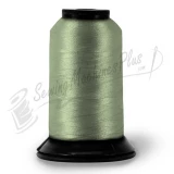 PF0251 - Floriani Embroidery Thread, Flite Green, 1,100yd spool