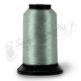 PF0261 - Floriani Embroidery Thread, Mint, 1,100yd spool