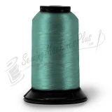 PF0291 - Floriani Embroidery Thread, Seafoam, 1,100yd spool