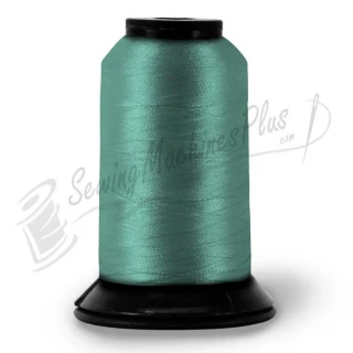 PF0291 - Floriani Embroidery Thread, Seafoam, 1,100yd spool