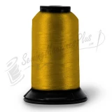 PF0503 - Floriani Embroidery Thread, Sunflower, 1,100yd spool