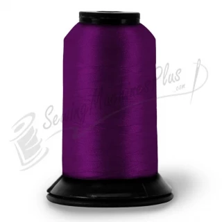 PF0654 - Floriani Embroidery Thread, Orchid, 1,100yd spool