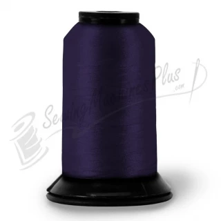 PF0765 - Floriani Embroidery Thread, Satin Sheet, 1,100yd spool