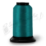 PF2042 - Floriani Embroidery Thread, Aquamarine, 1,100yd spool