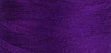 Quilters Select Perfect Cotton Plus Thread 60 Weight 400m Spool - Amethyst