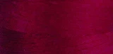 Quilters Select Perfect Cotton Plus Thread 60 Weight 400m Spool - Garnet