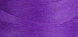 Quilters Select Perfect Cotton Plus Thread 60 Weight 400m Spool - Sugar Plum