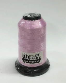 PF0130 - Floriani Embroidery Thread, Wisteria, 1,100yd spool