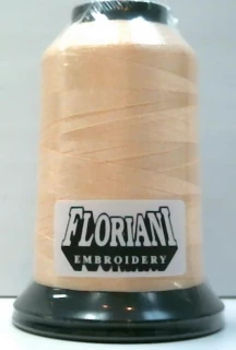 PF0592 - Floriani Embroidery Thread, Sedona, 1,100yd spool