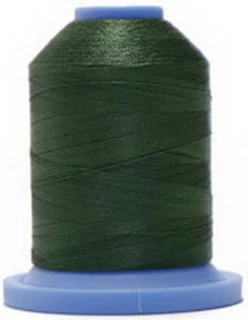 RA Polyester Holly 1100 Yard Mini King 40 Wt #5623