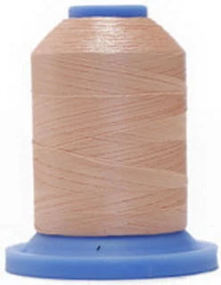 RA Polyester Opaline 1100 YD Mini King 40WT #5773