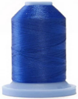 RA Polyester Saphire 1100 YD Mini King 40WT #5580