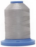 RA Polyester Saturn Gray 1100 YD Mini King 40WT #5785