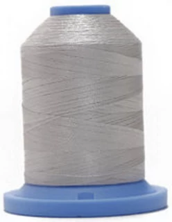 RA Polyester Saturn Gray 1100 YD Mini King 40WT #5785