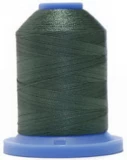 RA Polyester Water Lilly 1100 YD Mini King 40WT #5854