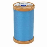 Coats & Clark Coats Quilting 350yds 3/Box Blue (Box of  3)