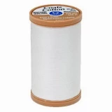 Coats & Clark Coats Quilting 350yds 3/Box Winter White (Box of  3)