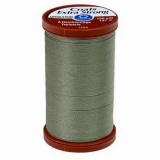 Coats & Clark Coats Upholstery 150yds 3/Box Green Linen (Box of  3)