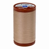 Coats & Clark Coats Upholstery 150yds 3/Box Hemp (Box of  3)