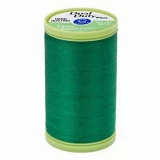 Coats & Clark Dual Duty Plus 325 yds  Field Green   (Box of 3)