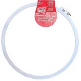 Coats & Clark Embroidery Hoop 8in.