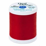 Dual Duty XP 125yds 3/box, Red (Box of 3)