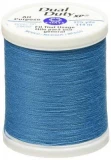 Dual Duty XP 125yds 3/box, Rocket Blue (Box of 3)