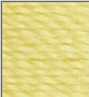 Dual Duty XP 125yds 3/box, Yellow (Box of 3)