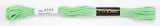 Embroidery Floss NILE (Box of 24)