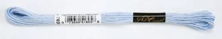 Embroidery Floss PALE DEFLT (Box of 24)