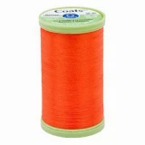 Coats & Clark Coats Machine Embroidery 600yd Tango (Box of 3)