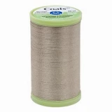 Coats & Clark Coats Machine Embroidery 600yd Taupe Clair (Box of 3)