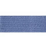 Embroidery Floss 8.7yd 12ct DARK BABY BLUE BOX12