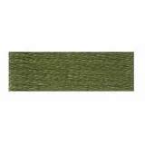 Embroidery Floss 8.7yd 12ct DARK GREEN GRAY BOX12