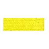 Embroidery Floss 8.7yd 12ct LEMON BOX12